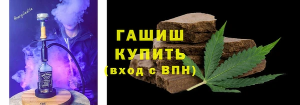 хмурый Богданович