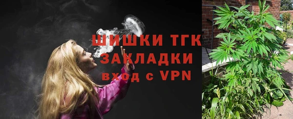 хмурый Богданович