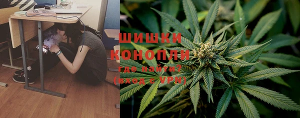 хмурый Богданович